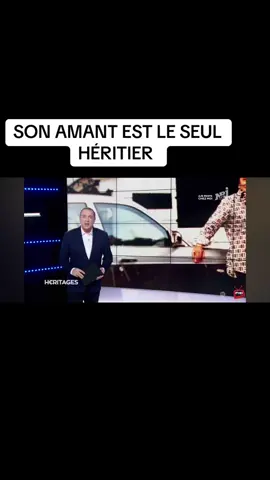 #CapCut #viral #togolais228🇹🇬 #histoirevrai #viralvideo  @EVIDENCE🫦🫦☘️☘️ 