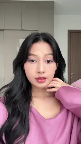 Kem nền có thể bắt sáng? Hãy cùng N khám phá nhé 