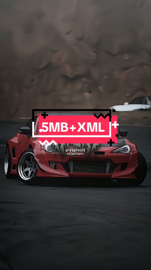 ini jadiin trendkah?? [dj dulu aku suka sama padamu] #presetalightmotion #preset #dibawah5mb #presetjedagjedug #presetxml #sirkelapc #aryaprestt #fyp 