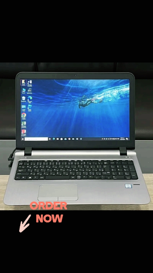 Affordable yet high quality Laptop ba hanap mo? this is for you perfect pang students, online jobs, office works and a lot more. durable high quality materials. order now na #laptop #affordablelaptop #laptops #highqualitylaptops #laptopgaming #officelaptop #bestfinds #tiktokfinds #tiktokshopfinds #tiktokshopphilippines 