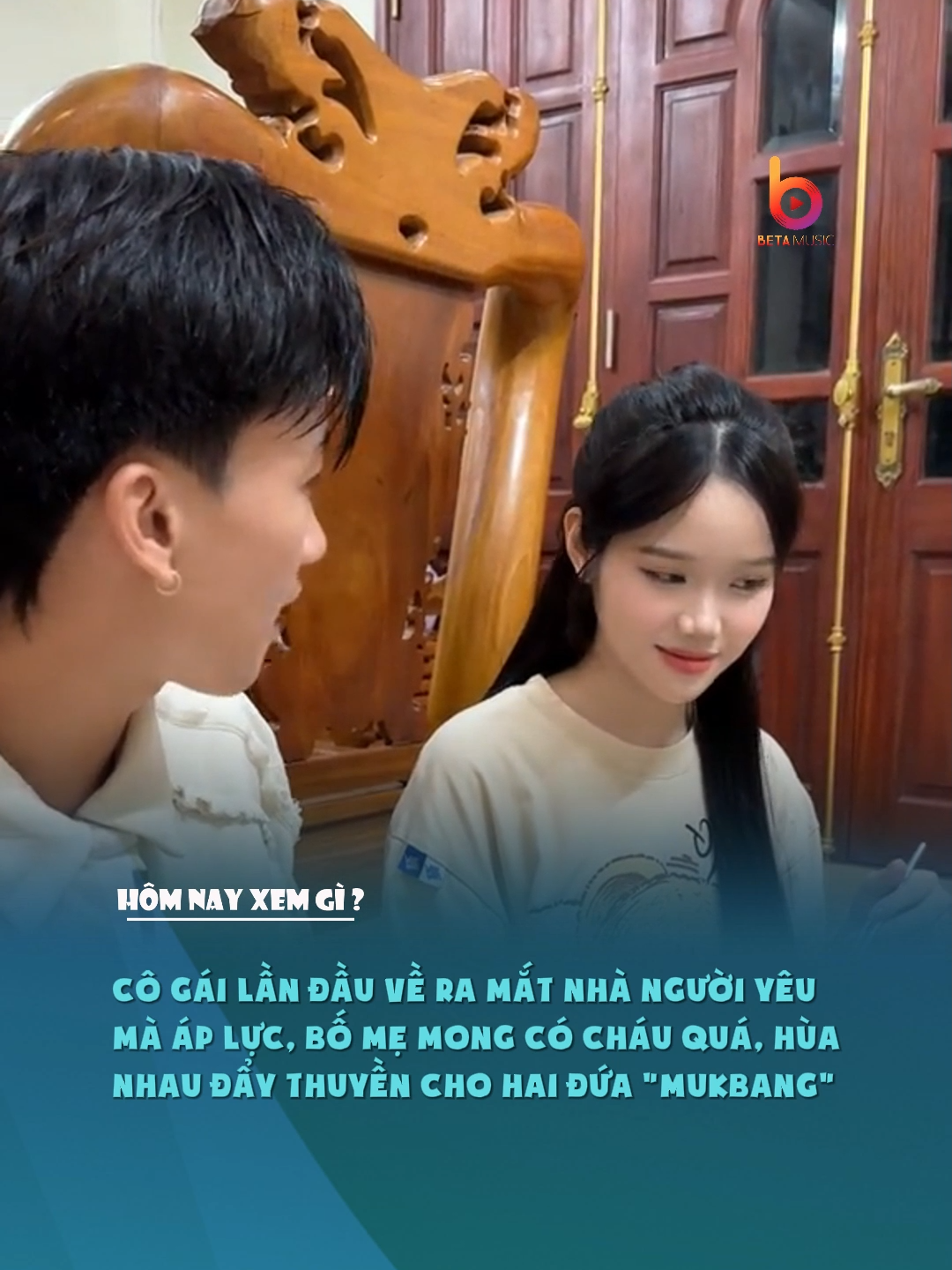 ĐƯỢC CẢ LÒ LUÔN #homnayxemgi404 #antertainment #nhachaymoingay #betamusic