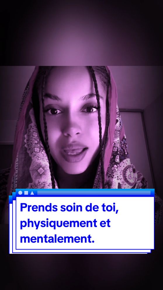 Mets-toi en valeur. Credit by @Chocobrauwn @𝐒𝐎𝐔𝐒𝐓13  Reconnais ta valeur et ne laisse personne te rabaisser. --- Prends soin de toi, physiquement et mentalement. --- #EstimeDeSoi #Confiance #CroissancePersonnelle #BienÊtre #AmourPropre 🌟💪✨🌿❤️