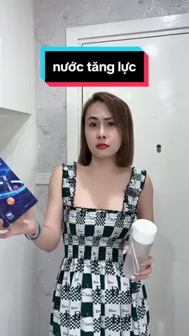 nước uống tăng lực 360 sport #jennynganreview #coimedia #tiktokshop #fyp #viral #xuhuong #xuhuongtiktok #trending #trend #nuoctangluc #nuocdiengiai #nuoctangluc360sport #360sports 