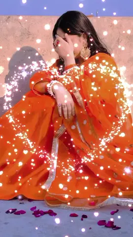 #শাড়ি পরলে তোমাকে অনেক সুন্দর লাগে #♥️♥️♥️♥️♥️foryoupage 