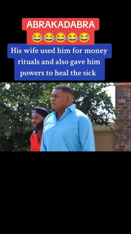 #fyppppppppppppppppppppppp #endbadgovernanceinnigeria #endbadgovernment #protest #foryoupage  #nollywoodmovies  #viraltiktok  #viral_video 