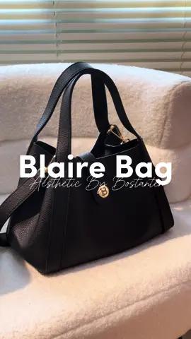 New🖤🖤