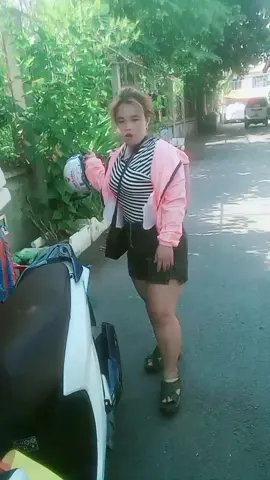 #nhactamtrang #xuhuongtiktok #nhactamtrang #xuhuongtiktok #hoaivuinhon 