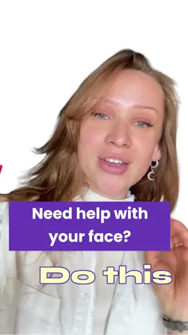 Girls, if you need help with your face, then TAKE MY HELP🫶🔥Link in my bio- do the free test exercise to see how my techniques are working! Also you can get my face fitness workbook with over 10 exercises to get rid of your: - sunken eyes - eye bags - dark circles - droppy eye lid - smile lines - dropping cheeks  - give more volume to your lips - lift your double chin - lift your neck  Workbook for only 6€. Instead of buying another cup of coffee- invest in your face. ⠀ ⠀ ⠀ ⠀ ⠀ #lipsexersice #howtogetyounger #doublechin #darkcircles #howtogetbiglips  #darkcircles #eyebags  #skincare #beautifulskin #glowingface #hoodedeyes #fulllips #saggingcheeks #reducewrinkles #quickskincare #hängendebäckchen #augenringe #faltenreduzierung #wenigerfalten #stirnfalten #jüngeraussehen #halsfalten #foreheadwrinkles #getridofwrinkles  #puffyeyebagsundereyetreatment #jawexerciseforjawline #tightenskinunderchin #necktightening #tightenskinnaturally 
