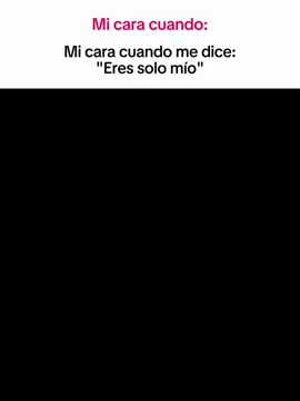Ay ☝️🤓 #novios #paradedicar♡ #paradedicar #frases  #enamorados #gojousatoru #paratii #fpy #xycba #humor #Viral #frasesromanticas 