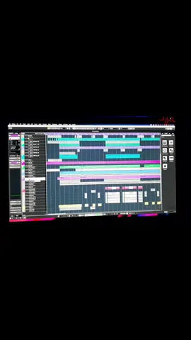 #music #caver #jalynkeshken #muzart #aranjerovka #trio #bek #imac #nexus #avengers 