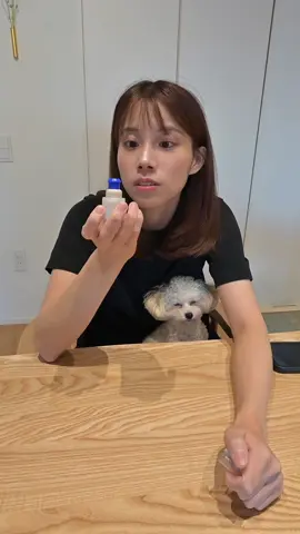 一瞬で〇〇が出来る商品がヤバすぎる😳