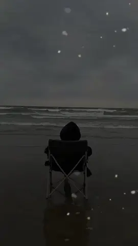 مليت من السهرات ڨتلني الليل ❤️💦💤🌌🌌#اغاني_تونسية #تونس🇹🇳 #tiktok #pourtoi #شاشه_سوداء #france🇫🇷 #تصميم_فيديوهات🎶🎤🎬 #viral #foryou #fyppppppppppppppppppppppp #viraltiktok #شاشة_سوداء🖤 #تصميمي #تصميمي🎬 #اغاني #fypage #مصمم_فيديوهات🎬🎵 #تونس_المغرب_الجزائر 