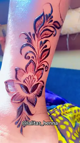 Maua simple ya piko/henna| simole henna design| simple piko design| tattoo design| tattoo on leg design #pikohenna #piko #fypage #fyp #fypシ゚viral #fypシ #goviraltiktok #indian #simplehenna #mombasatiktokers🌴🇰🇪 #tanzaniantiktok🇹🇿🇹🇿🇹🇿fyp #hinnamombasa #hennapaste #hennadesign #bajunikah2023 #foryoupage #tanzaniantiktok🇹🇿 #tanzaniantiktok🇹🇿 #bridalhenna #hinna #tiktokuk 