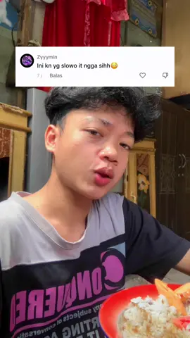 Maluu bgtt kalo di ingatt😭😭🤣 #fyp #makanditiktok 