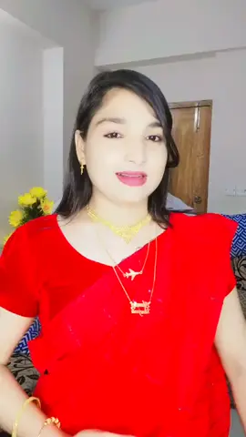 #foryou #bdtiktokofficial #foryoupage 