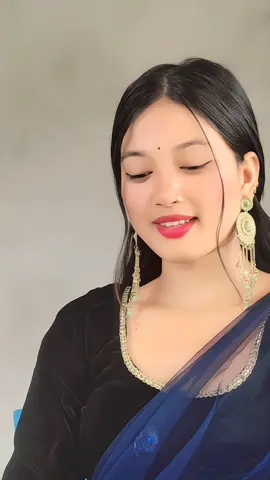 है माया 🌹🌷💐 #umeshu  #foryoupage  #fppppppppppppppppppp 