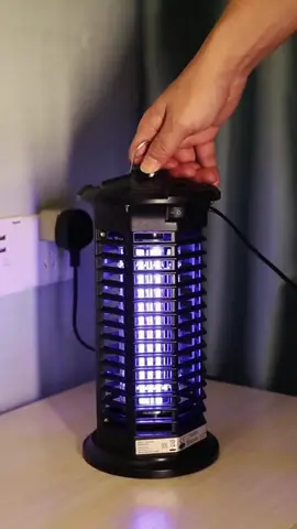 Mosquito killer lamp, a must for summer #mosquitokiller #mosquitokillerlamp #mosquitolamp #mosquito #mosquitohack #Summer #summermusthaves #sharegoodthings #giftideas #viral #berlitetrading #TickTokMadeMeBuylt #amazonfinds #spotlight #summersale #uk #foryou #fyp #OOTD #ad