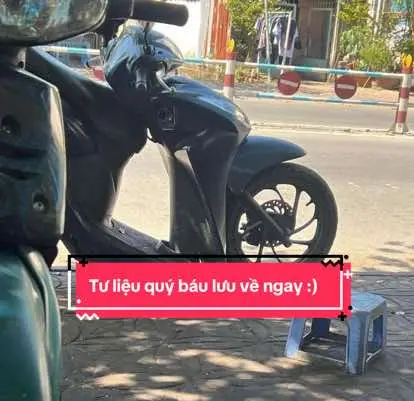 #tuyendunghanoi #tuyendungnhanh #vieclamtot #vieclamluongcao #vieclammydinhhanoi #vieclamvanphong #jobs #thinhhanh #xuhuongtiktok 