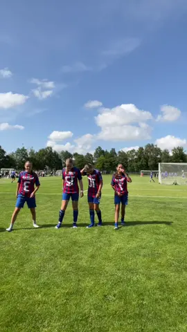 #eskilscupen #ompublicera #footballl #fotboll #hgh #fypシ゚viral #fypage @Eskilscupen 