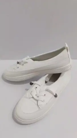New Casual White Shoes that can fit your everyday outfit!  #whiteshoes #casualoutfits #Casualshoes #shoes #outfit 
