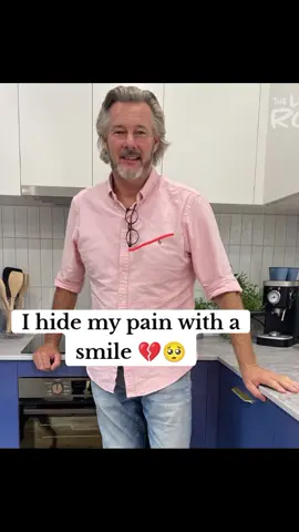 Keep smiling 😊😊😊 