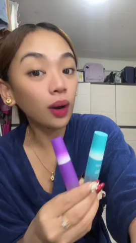 SLAYABLE LAGI ANG MOUTH! @EvoSnow&MeToo PH #EvoSnowPH #EvoSnowtoothpaste #oralspray #fresh