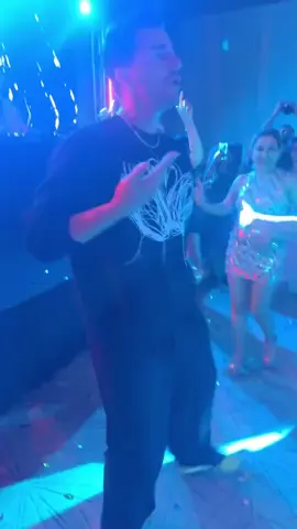 Roman havası denilince de Cemal Can 🕺🏻🎶 #cemalcancanseven #cemalcan #cccfc #fatihbulut #görbak #roman #romans #romanhavasi #remix #keşfet #djremix #viral #viralvideos #music #müzik #fy #fyp #fypシ゚viral #keşfetteyizzz #foryou #foryoupage #trending #azerbaijan #azerbaycan #azerbaycan🇦🇿 #bakü #baku #dance #dancing #keşfetbeniöneçıkar #funny #funnyvideos #viralvideo 