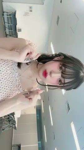 🍑💕