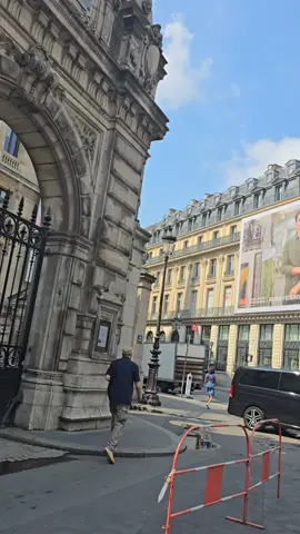 #paris2024 #LetsMove #Olympics 