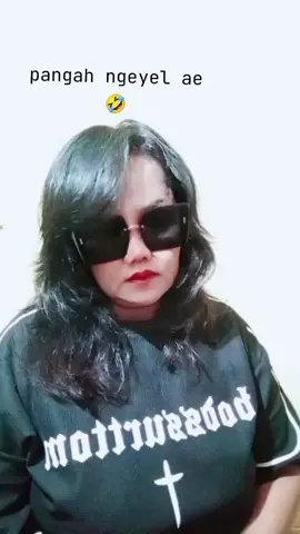 #cinta karpet cinta sampel melekat #fypシ゚viral 