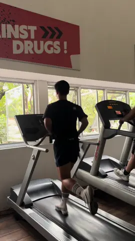 Kita persiapkan untuk ultra trail di SIKSOROGO LAWU