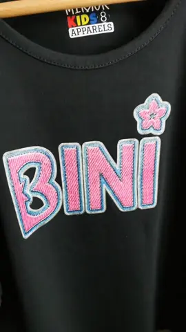 Bini tshirts for Adult & Kids Now Available! Premium Cotton Shirts #binitshirt #shirts #binikids #premiumcotton #trendingshirt #trending 