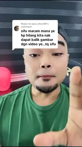 Replying to @apai_cikun08 semuga bermanfaat selalu jangan lupa save ok.. #tips #trick #photo #recovery #phone #thekingoftips 