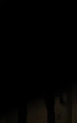 #CapCut 