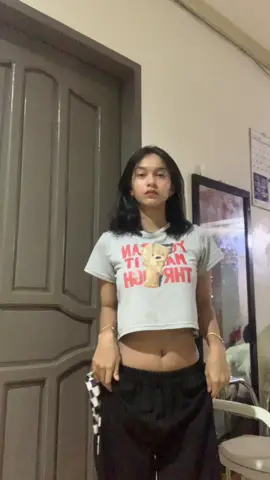 Este