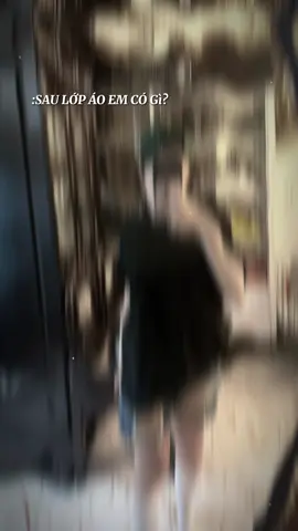#CapCut 