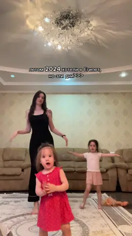 #CapCut Инст:gimranova.samira / тгк:samira