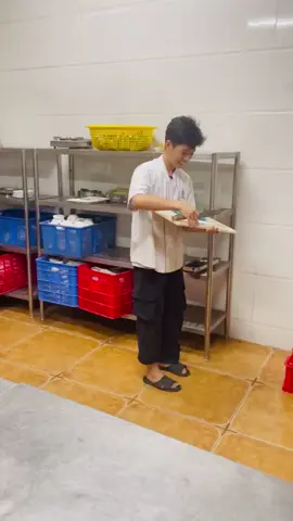 Lễ bàn giao tạp giề 😂😂😂#tiktokgiaitri #hàihước #hài #hài