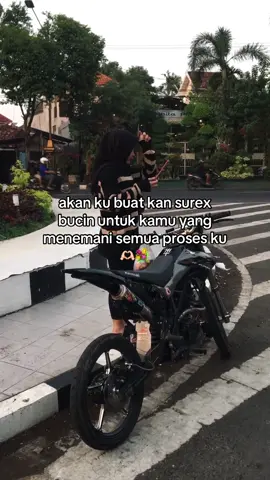 💋#surex #surexbucin🚀 #supermotoherex #foryou #fyp 