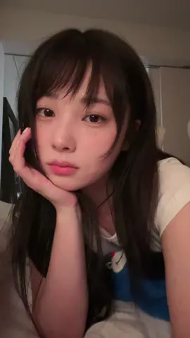 MVいっぱいみてくれてありがつ