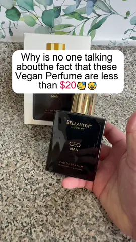 Bellavita Cologne #great #smells #smazing #girlsdigit #ceo #mens #cologne #musthave #fyp 