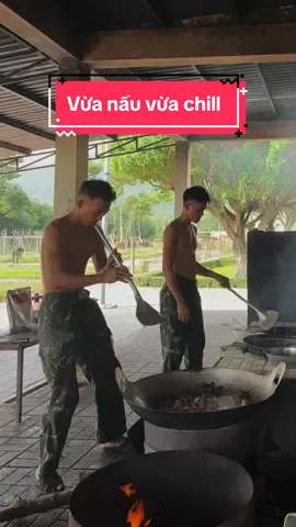 Mỗi khi cuối tuần 🤘🏾 #viral #xuhuong #xhtiktok #chubodoi #bodoivietnam #trending #hianhnuoi 