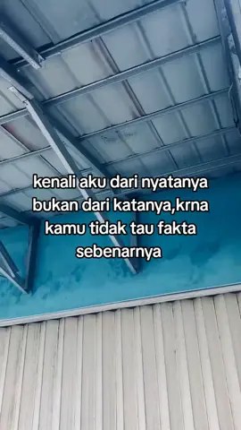 #sonictasik #sonicwedede⚡ #sonicbodong🏴‍☠️ #mamahmelang🏴‍☠️ #tasikpride⚡ #fyp⚡ 