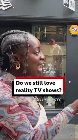 Is reality TV still as popular as it was? Tap the link in our bio to listen to the full episode of Reliable Sauce. #ReliableSauce #RealityTV #LoveIslandUK #LoveIsland #LoveIslandUS #RealityShow #Documentary #TV #News #BBCNews