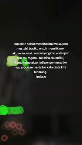 #fyp #story #foryupage 
