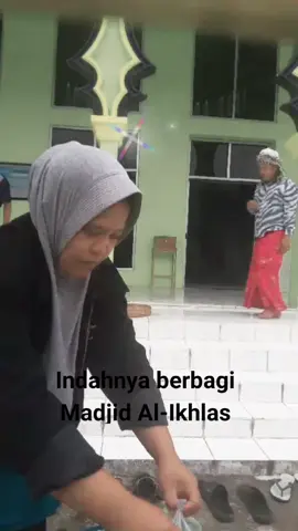 semoga berkah 