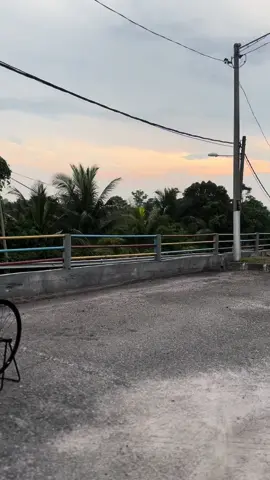tsunsmi snm100 red RM1200 🤩🤩#fixie #fixiebike #fixiemalaysia #fyp #fixielife #fixiegear #tsunami #fixiegearmalaysia #Legend 