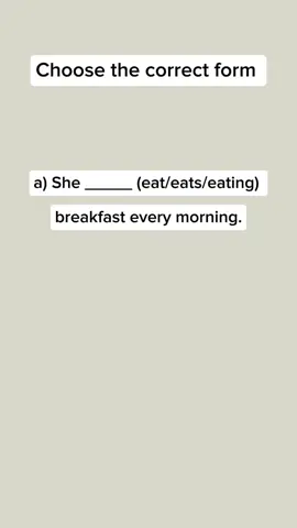 #language #foryou #practice #english #shorts #fypシ #conversation #reading #grammar #speaking #fypシ゚viral #viral #vocabulary #short 