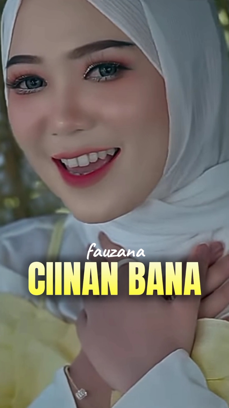 ciinan bana #fyf #lafuminangviral #laguminangviral #laguminangviral #laguterbaru #djminangviral #laguminangkabau #fypage #fyp #jandikanajuo #fypシ #fypppppppppppppp #laguminanghits2024 #vypppppppppp #fyppppppppppppppppppppppp #trending #slowrock #laguminangviraltiktok🥰🤗 #trendingtiktok @fauzana1515