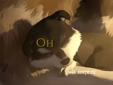 One of my favourite movies^^ Copylink? thank you <3 #Whitefang #trend #Wolf #Wolves #Wolfedit #Ohyes #theyboth #reachedfor #thegun #forthegun #ohyestheybothreachedforthegun #wolfcub #whitefangedit #Wolfmovie #wolfanimation #wolfpup #animation #movie #animatedmovie #animation_draws_edits #jana_editzcc 
